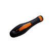 STIHL Feilengriff