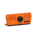 STIHL Führungsschienenrichter