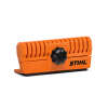 STIHL Führungsschienenrichter