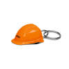 STIHL Schlüsselanhänger Helm