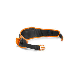 Hüftgurt mit Holster für STIHL SGA 85
