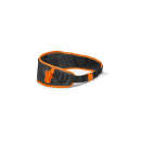 Hüftgurt mit Holster für STIHL SGA 85