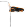 Hüftgurt mit Holster für STIHL SGA 85