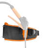 Hüftgurt mit Holster für STIHL SGA 85