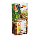 STIHL Service Kit für BR 500 / 550 / 600 / 700