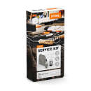 STIHL Service Kit für FS 38 / 45 / 55 / KM 55