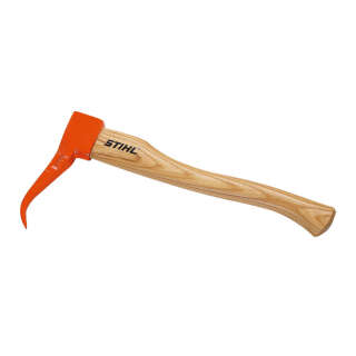 STIHL Handsappie