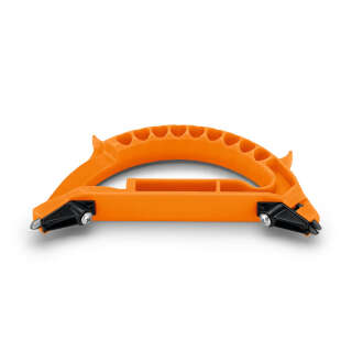 STIHL Schärfwerkzeug 3-in-1