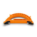 STIHL Schärfwerkzeug 3-in-1