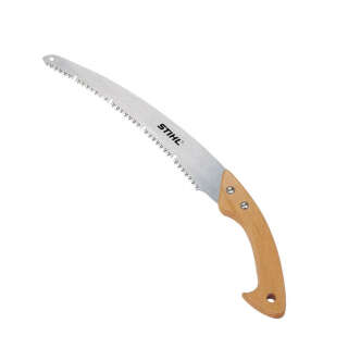 STIHL Astsäge PR 32 CW