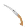 STIHL Astsäge PR 32 CW