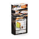 STIHL Service Kit für FS 89 / 91 / 111 / HT 103 / KM...