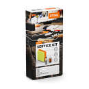 STIHL Service Kit für BT 131 / FR 131 / FS 131 / 311...