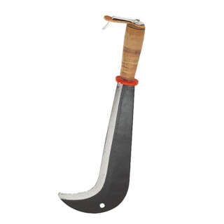 STIHL Schweizer Gertel