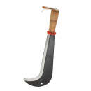 STIHL Schweizer Gertel