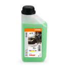 STIHL Universalreiniger CU 100 1 Liter