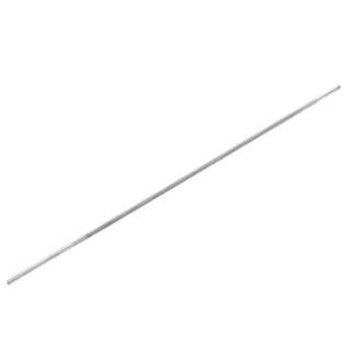 STIHL Ersatzrundfeilen für Sägekette 1/4" P