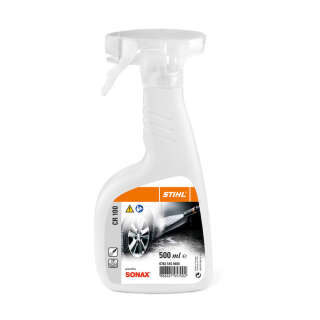 STIHL Felgenreiniger CR 100 - 500 ml