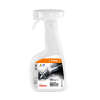 STIHL Felgenreiniger CR 100 - 500 ml