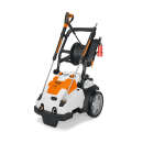 Hochdruckreiniger STIHL RE 362 PLUS