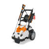 Hochdruckreiniger STIHL RE 362 PLUS
