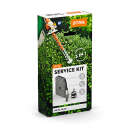 STIHL Service Kit für HS 82 / 87