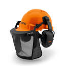 STIHL Helmset FUNCTION Basic