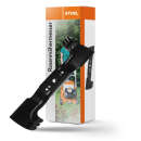 Original Rasenmähermesser für STIHL RM 545, RME...