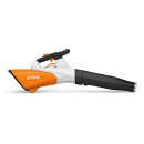 Akku Laubbläser STIHL BGA 200 Grundgerät