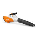 Akku Laubbläser STIHL BGA 200 Grundgerät