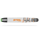 Führungsschiene STIHL 12" 1,1mm/0.043" -...
