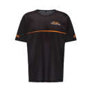 STIHL TIMBERSPORTS® Funktionsshirt