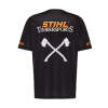 STIHL TIMBERSPORTS® Funktionsshirt