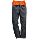 STIHL Wetterschutzhose ADVANCE