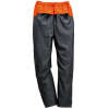 STIHL Wetterschutzhose ADVANCE