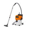 Nass- und Trockensauger STIHL SE 122