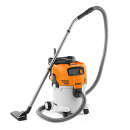 Nass- und Trockensauger STIHL SE 122 E