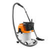 Nass- und Trockensauger STIHL SE 122 E