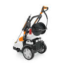 Hochdruckreiniger STIHL RE 462 PLUS