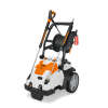 Hochdruckreiniger STIHL RE 462 PLUS