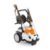 Hochdruckreiniger STIHL RE 462 PLUS