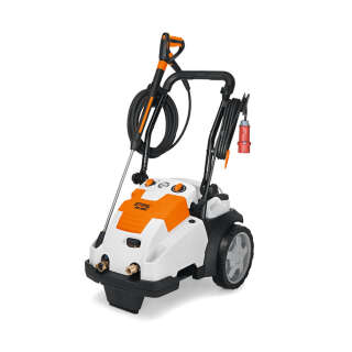 Hochdruckreiniger STIHL RE 362