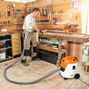 Nass- und Trockensauger STIHL SE 62