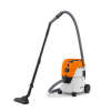 Nass- und Trockensauger STIHL SE 62 E