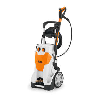 Hochdruckreiniger STIHL RE 232
