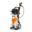 Hochdruckreiniger STIHL RE 282 PLUS