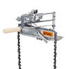 STIHL Feilgerät FG 2