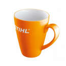 STIHL Kaffeetasse