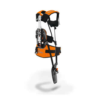 STIHL Forstgurt ADVANCE X-TREEm