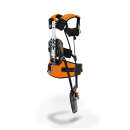 STIHL Forstgurt ADVANCE X-TREEm